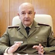 Г. Мутафчийски