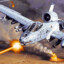 Brrrrrrrrrrrrrrrrrrrrrrrt