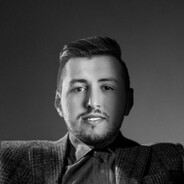 HoPaLeeeTK avatar