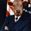 Mr Cow
