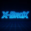 X-BRoX
