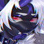 Avatar of Xyn
