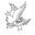 ritila avatar