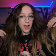 zazzastack