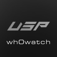 wh0watch