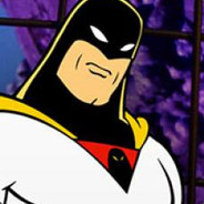 Space Ghost - steam id 76561197971766720