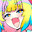 mad disaster zone act 1's Avatar