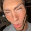 Im Unleashing The Beast
