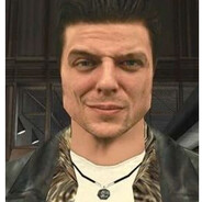 _narko avatar