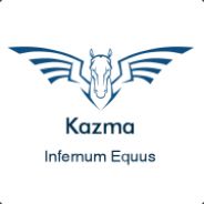 Kazma_Storm