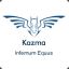 Kazma_Storm