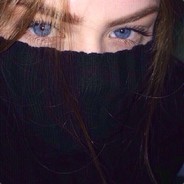 LayzZz