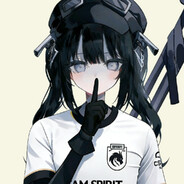 魔女岛第一狙击手