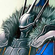 ArcticRazor avatar