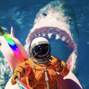 秋风四起万念俱寂