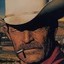 Marlboro Man