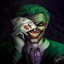 ♣JOKER♠