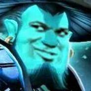 聚光灯呢 往这打