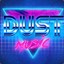 Dust Music [INACTIVE]