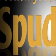 Spud - steam id 76561197964516398