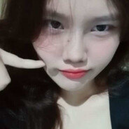 Yêu vợ Dung nhất