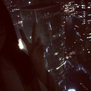 可以寄把叉到我的小学