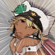 拉姆爱妻板边痛击