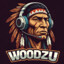 w00dzu