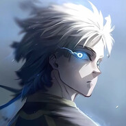 DamX - steam id 76561199740854654