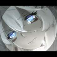 王牌咸鱼小闻同学