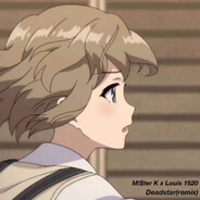 我是apex萌新 你也可以叫我派蒙