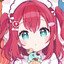 RUBY CHAN