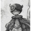 Seider_XXX