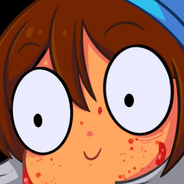 Origod's avatar