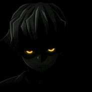 1337 | G1ropix avatar