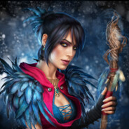 星夜航船，扣舷而歌