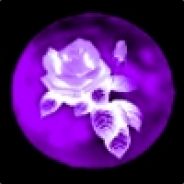 moonlight_flamerose - steam id 76561197971750870