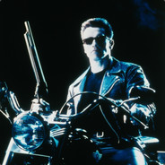 Terminator