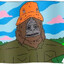 Dunnskiess's avatar