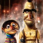c0mplex