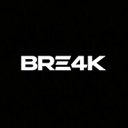 BRΞ4K