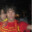 Fumando Alonso