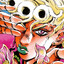 ジョルノ・ジョバァー