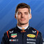 M. Verstappen