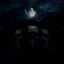 †✟『 Dima_Osyka 』✟†