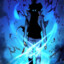 requiem