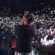 我的身边都是萨科