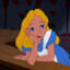 Dom In Wonderland
