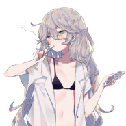 格拉西亚 拉塞尔