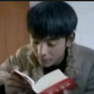 礼堂king 丁真王